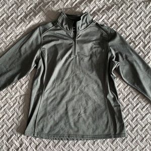 Women’s North Face Pullover